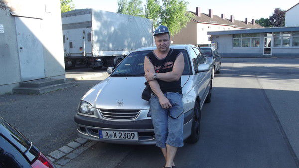 Ярослав Cлава