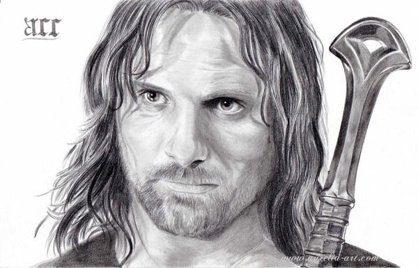 Данил Пузиков