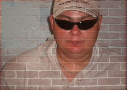 Алексей Дмитриев