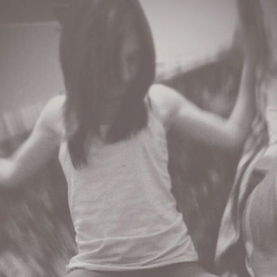 Альбина Магомедова