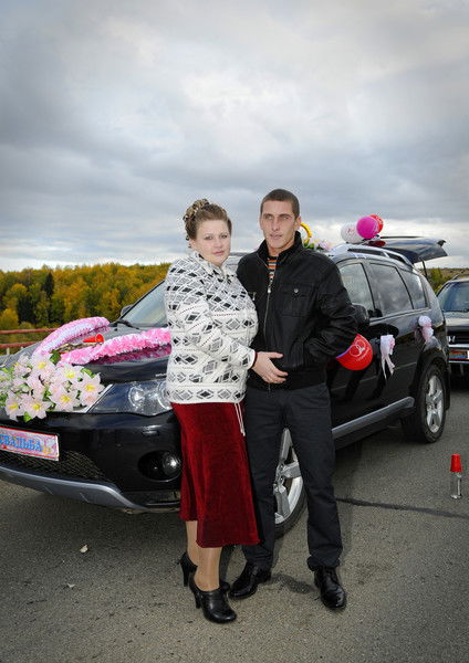 Екатерина Иванова