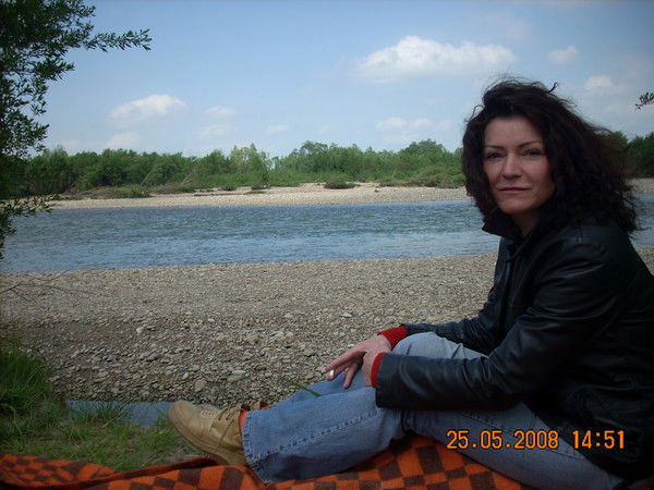 Елена Прекрасная