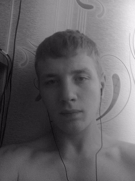 Толик _ 800 - Ка ****