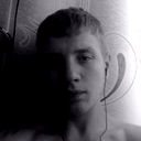 Толик _ 800 - Ка ****