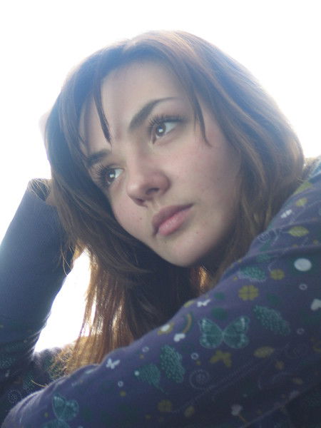 Диночка Little Monster