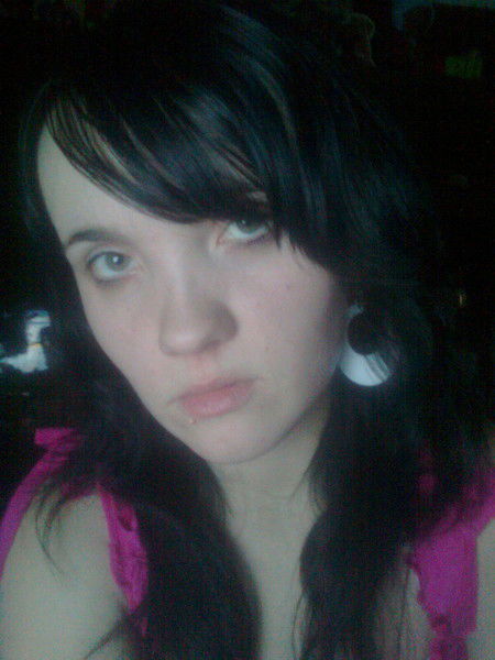 Татьяна Чудо