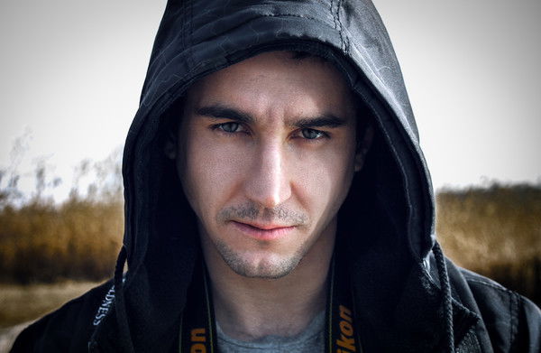 Терновой Александр