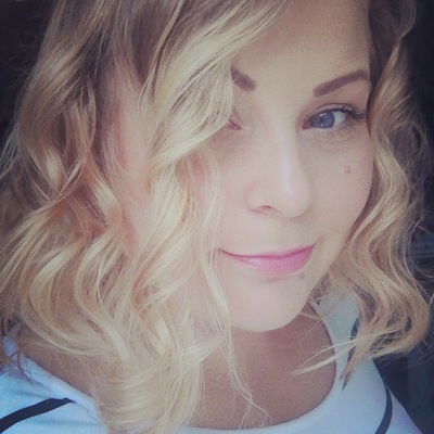 Наталья Сипович