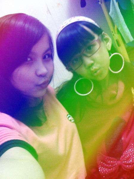 Сымбат Зейнолла