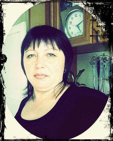 Ильнура Даулетханова