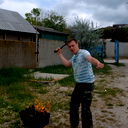 Dima Ditchen