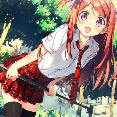 Сергей Соловьев