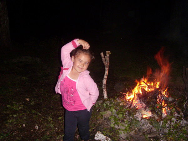 Диана Шайдуллина