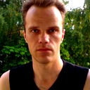 Сергей Кузьмин