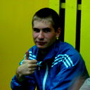 Сергей Тимченко