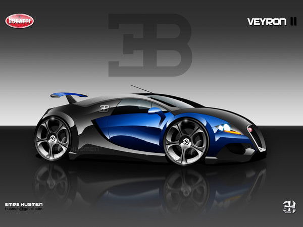 Жанат Жалелов