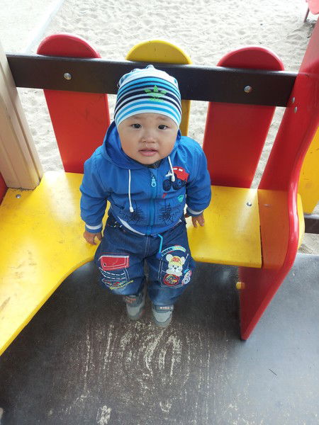 Сaндугaш Мылтыкбaeвa