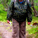 Kletsko Sergej