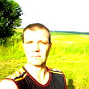 Andris Krastins