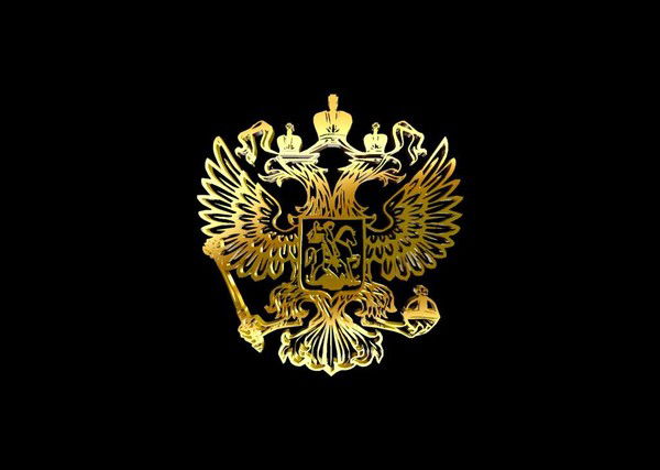 Владимир Габеркорн