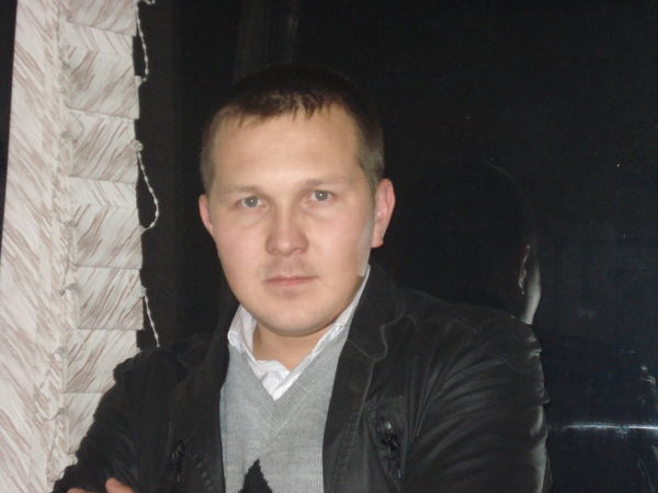 Саулет Байзаков