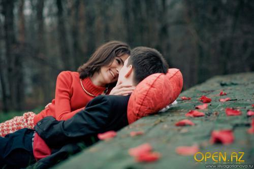 Маралка Дюсенбекова