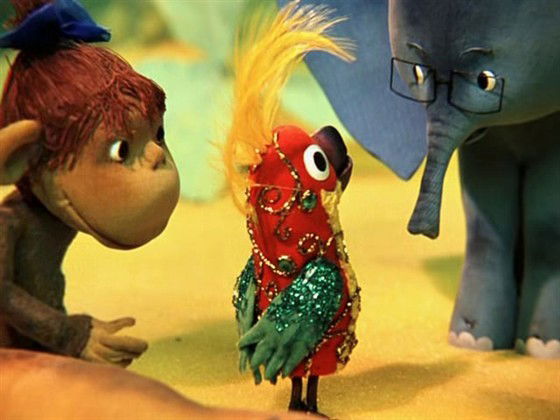 Анара Укибаева