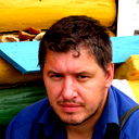 Вадим Болкунец