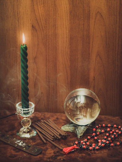 Сергей Павлюк