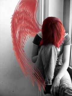 Malika Isataeva...=)