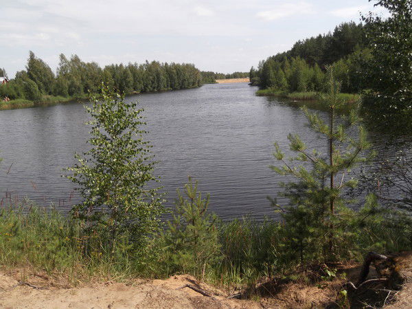 Борис Яковлев