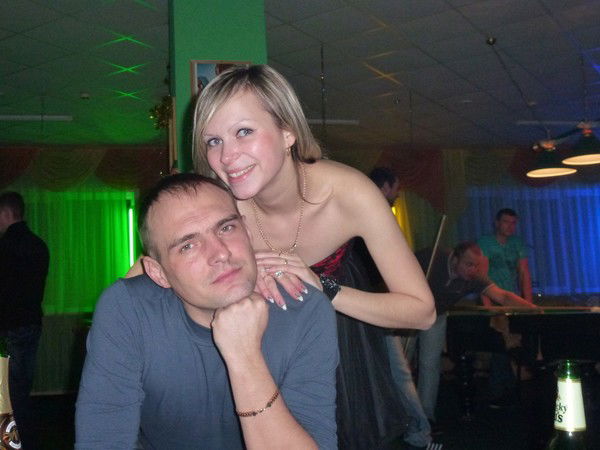 ...ys.... ...........