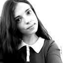 Ксюша Медведева