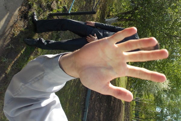 Александр Пыхалов