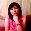 Татьяна Ли