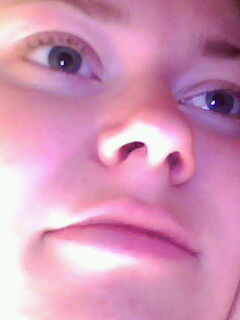 Инна Илькевич