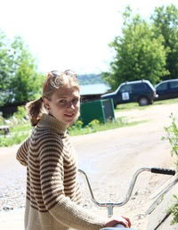 Дарья Егорова