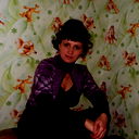 Ирина Фёдорова