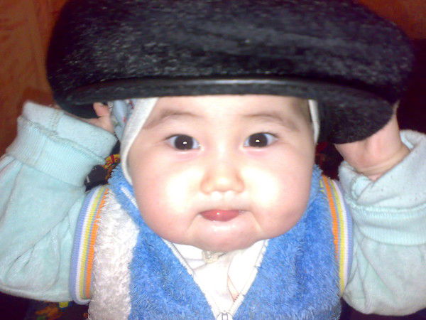 @is@lkyn @км@тов@