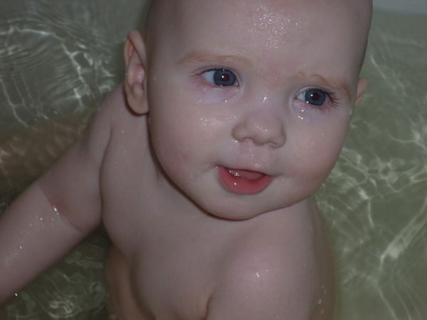 Татьяна Дёмина(Здор)