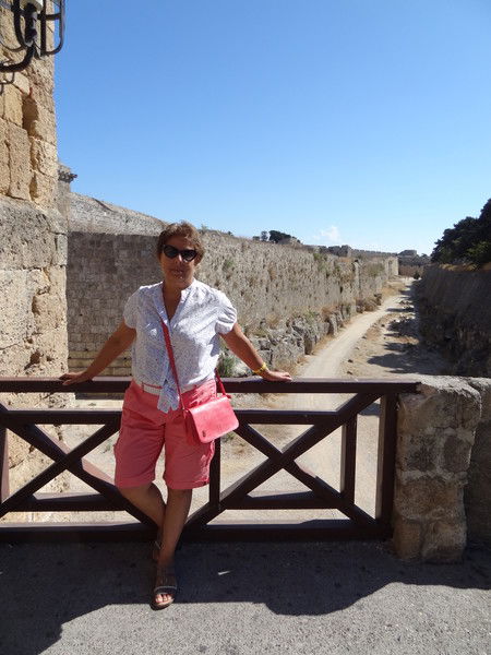 Лидия Шишкина