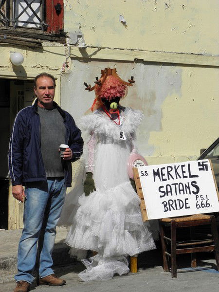 Марат Шабанов