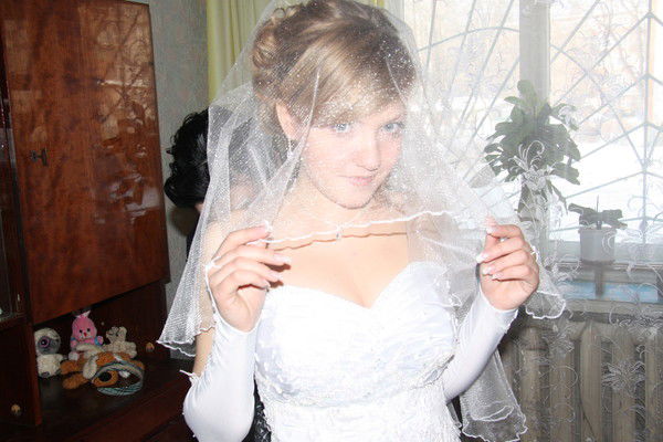 Наталья Летучая