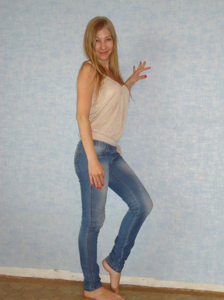 Анастасия Савадерова