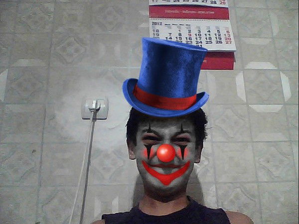 Бежан Шамсов