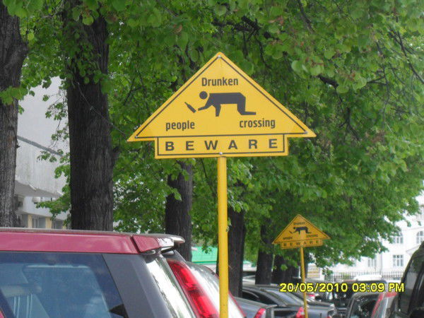 Марат Валиахметов