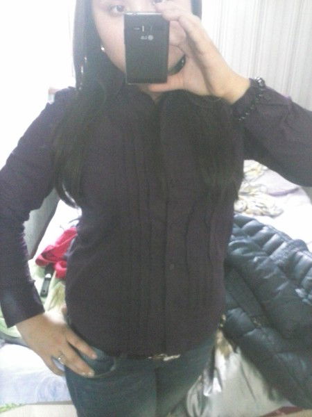 *ne Skaju* (?'.??.'??)