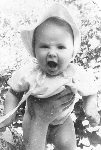 Сергей Рыбушкин