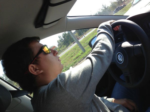 Владимир Лобов