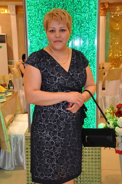 ***ботакоз*** *